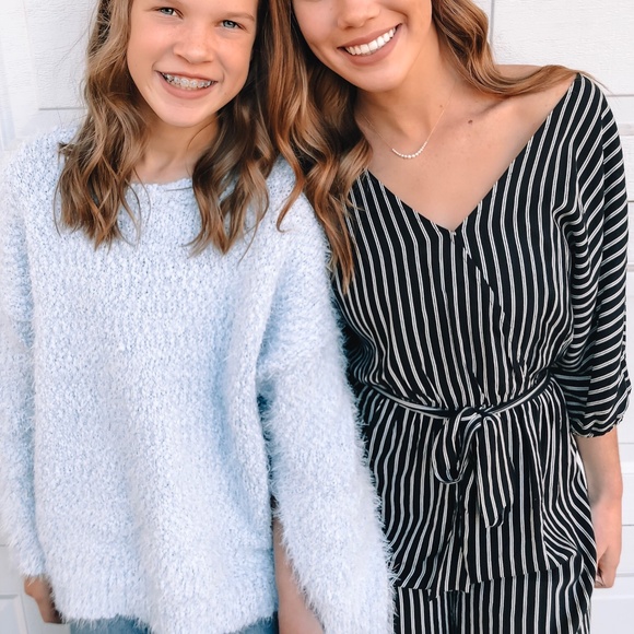 Target Romper - Picture 2 of 2